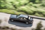 Rolls-Royce Phantom 2012 года